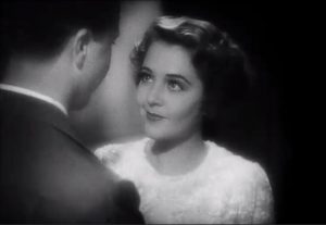 Bild: Standbild aus dem Hollywood-Musicalfilm Footlight Parade von 1933