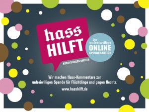 hasshilft_1