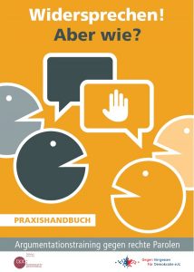 Deckblatt_Parxishandbuch_BpB