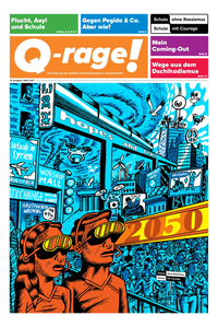 csm_Q-rage_2016_Cover_web_3e5ffe4ceb