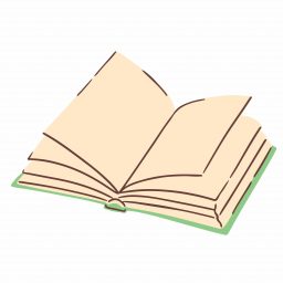 <span style="color#025a82;">Potenziale des Web 2.0</span>