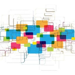 Desinformation, Verschwörungserzählungen & Medienvertrauen