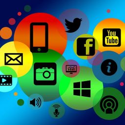 Teil 4: Multimedia, Scrollytelling und all das andere Wichtige, Schöne & Gute