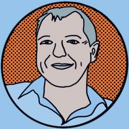 Interview mit Lars Gräßer zu „Digitalisierung & Desinformation“