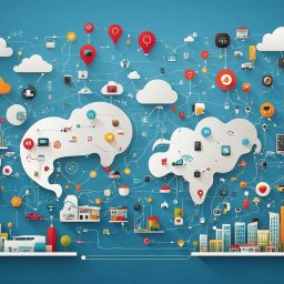 Digitalisierung & die wehrhafte Demokratie – Serviceteil