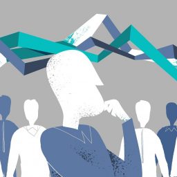 „Digitalisierung & Desinformation“ – Serviceteil