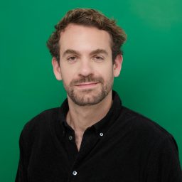 Dr. Jonas Fegert zum Verhältnis von digitaler Souveränität & Demokratie