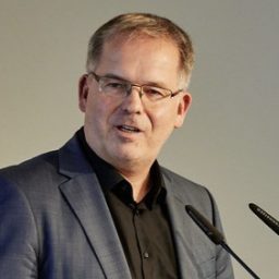 Digitale Souveränität – Dr. Harald Gapski im Interview