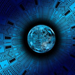 Digitale Souveränität – Serviceteil