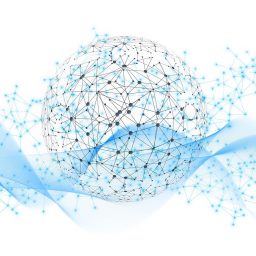 Fachtagung zur digitalen Souveränität – Anmeldung