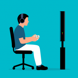 Gaming & Demokratiestärkung – Serviceteil