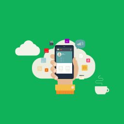 Digitale Demokratiestärkung – eine Einführung