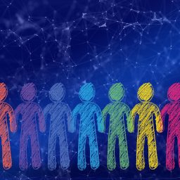 Social Media & Demokratiestärkung
